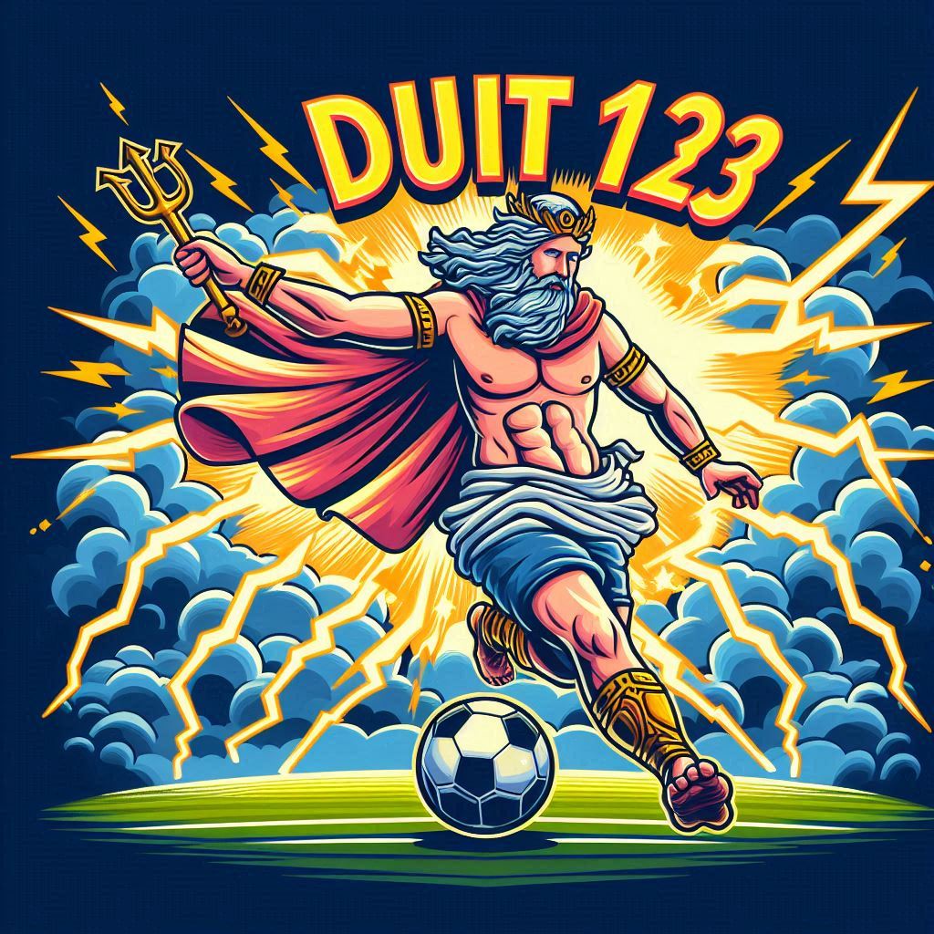 DUIT123 ~ Situs Jackpot Super Scatter dan Scatter Hitam ! - WooCommerce eCommerce