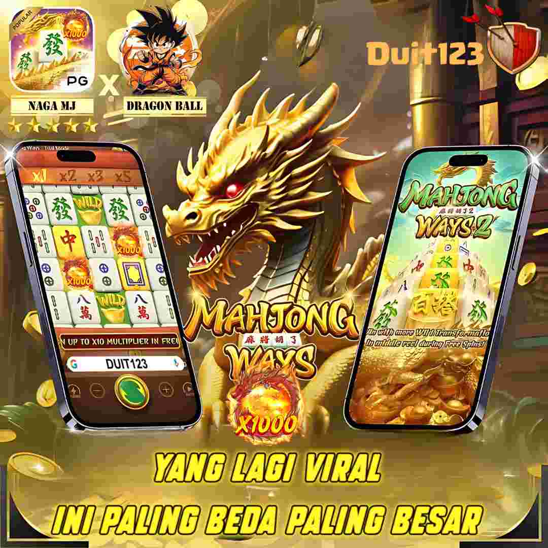 DUIT123 | Website Slot Online Mudah Jp Official Resmi Duit 123 - WooCommerce eCommerce